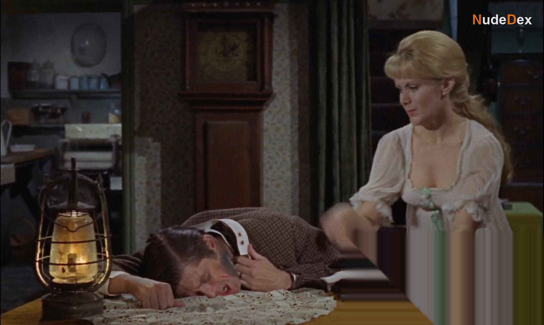 The Reptile in The Reptile, photo 22