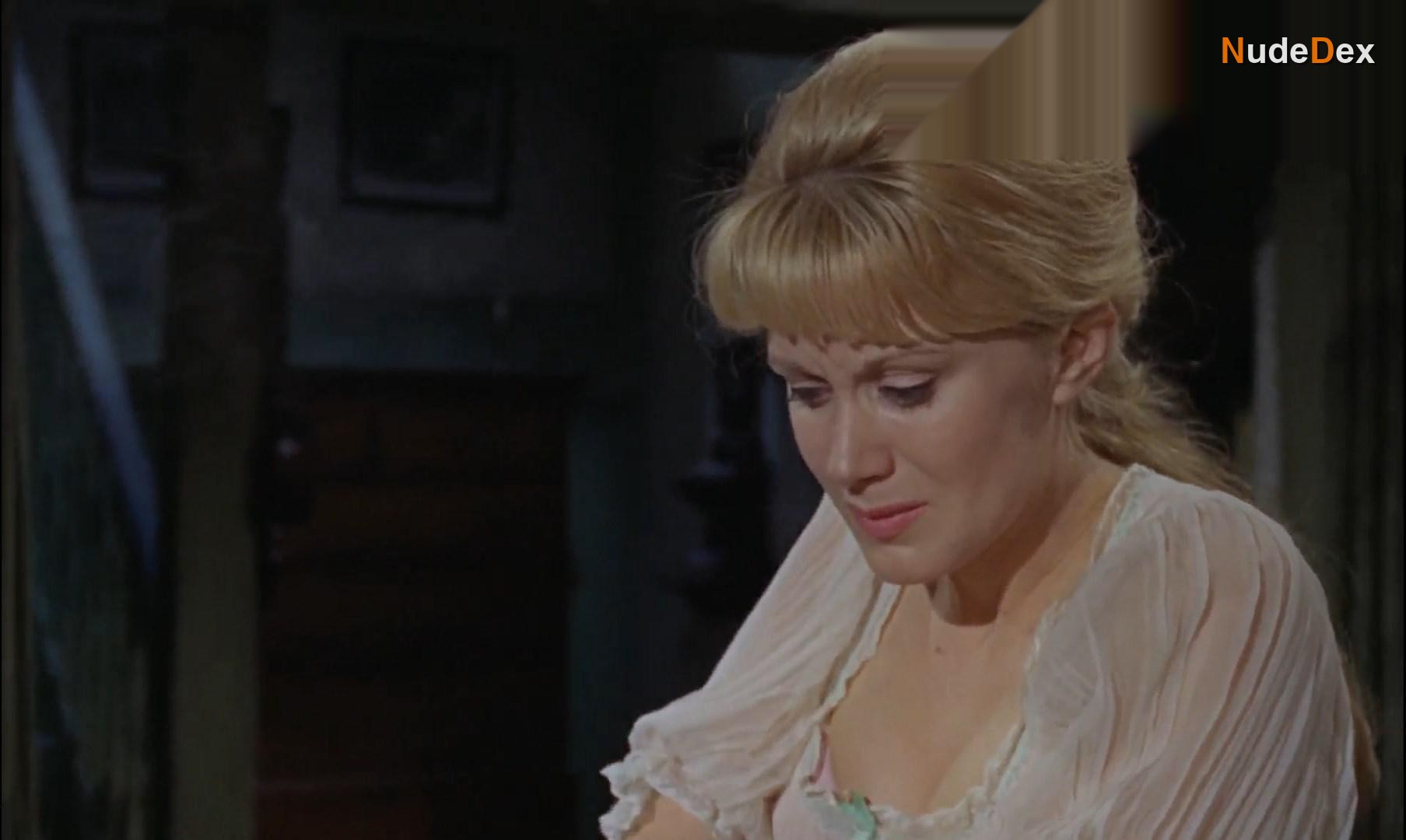 The Reptile in The Reptile, photo 23