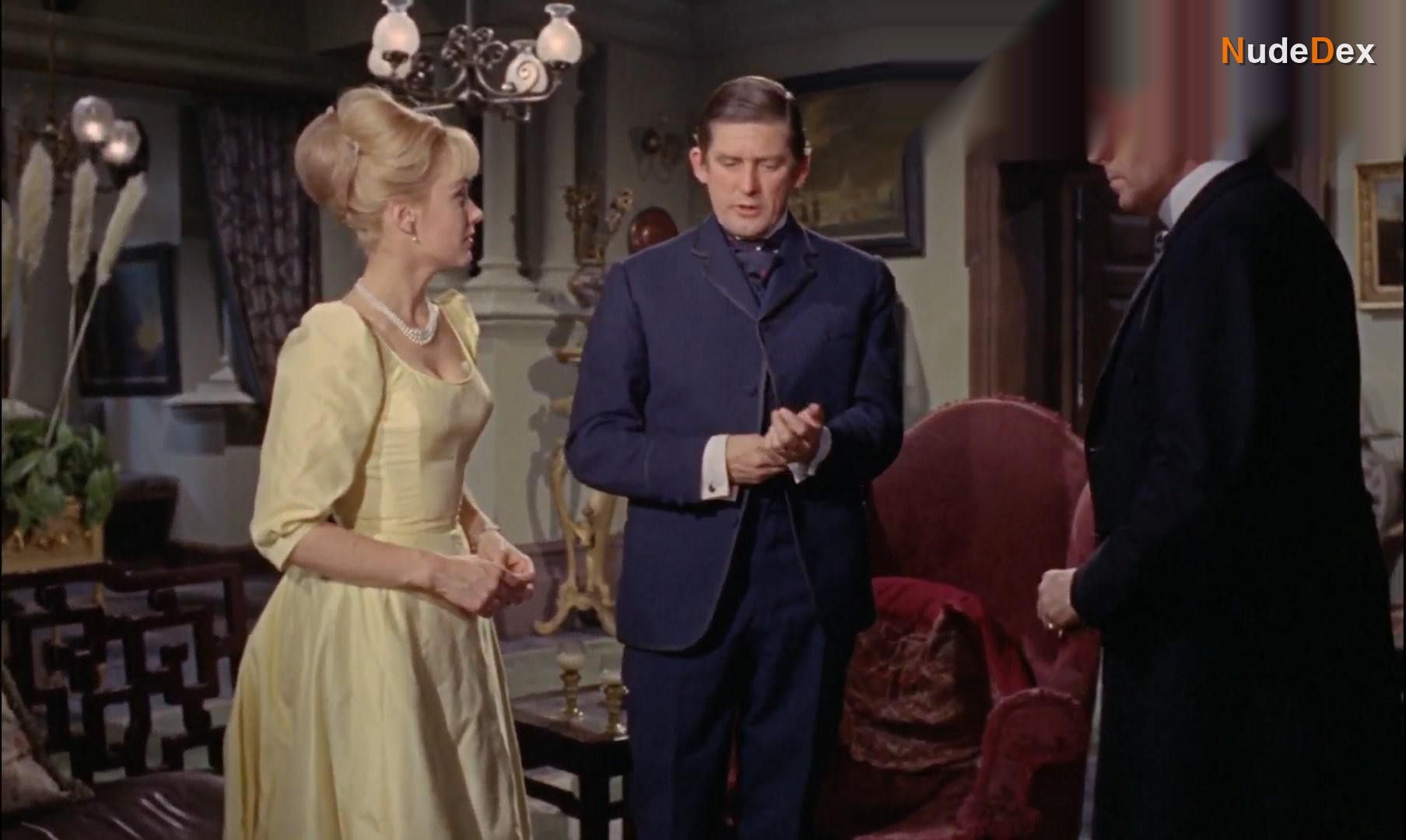 The Reptile in The Reptile, photo 27