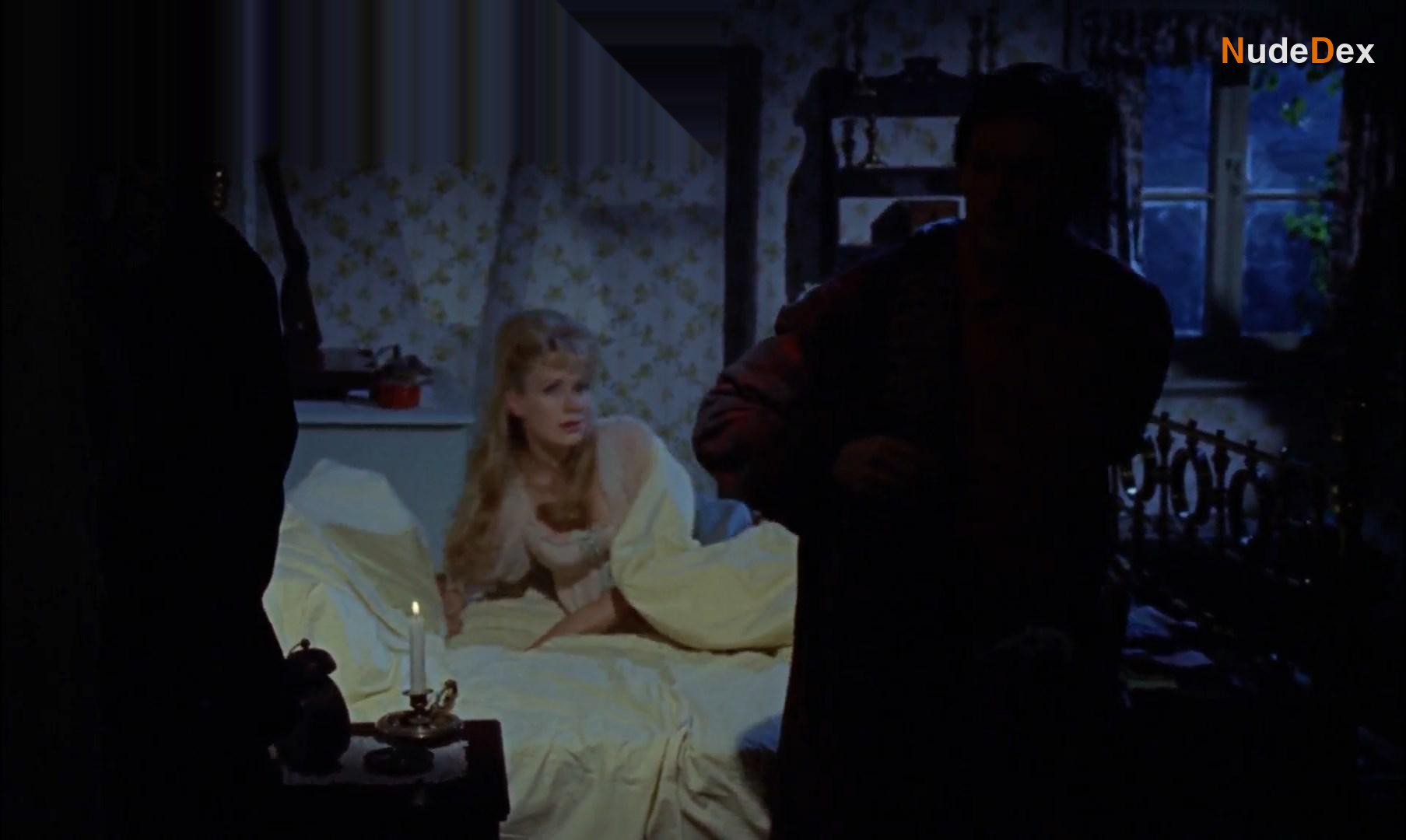 The Reptile in The Reptile, photo 29