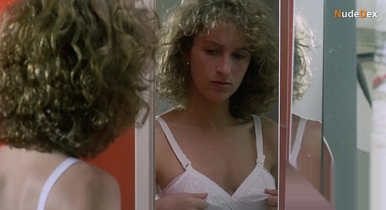Dirty Dancing in Dirty Dancing, photo 1