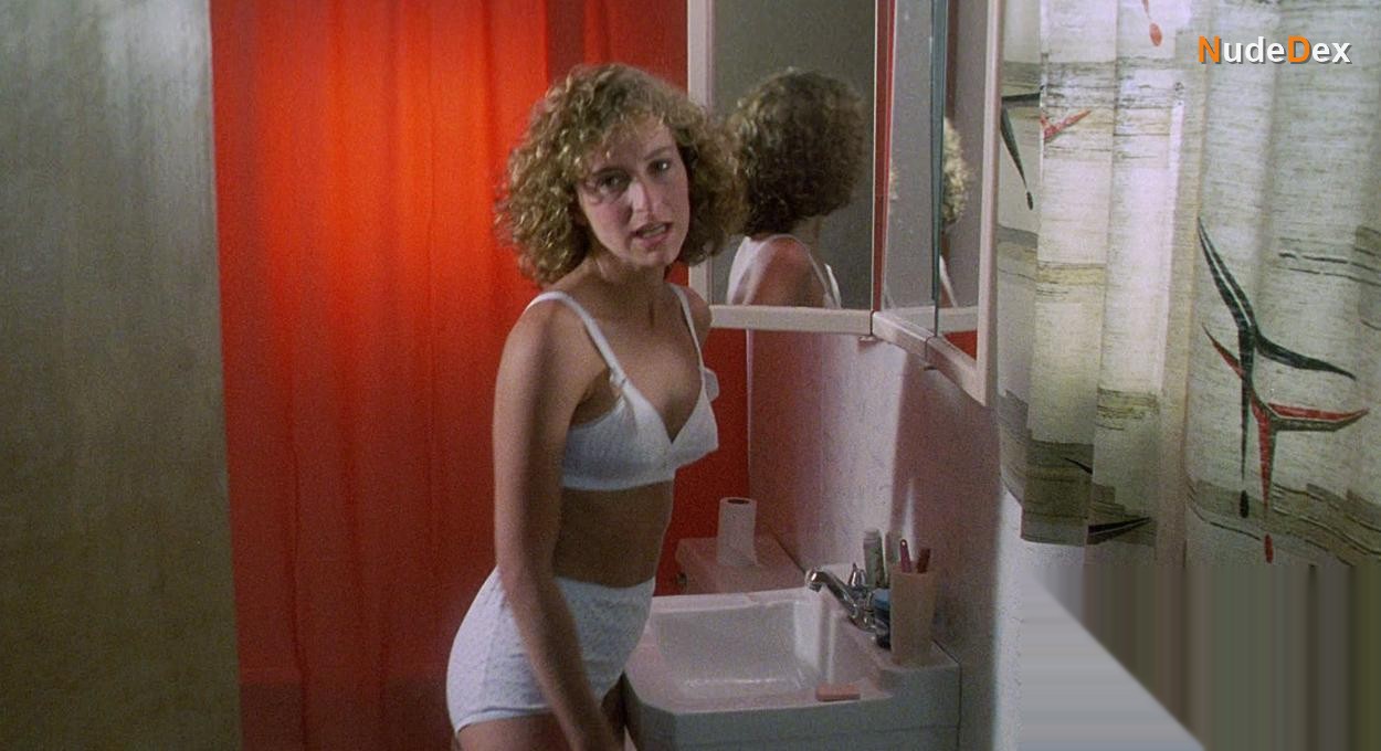 Dirty Dancing in Dirty Dancing, photo 2
