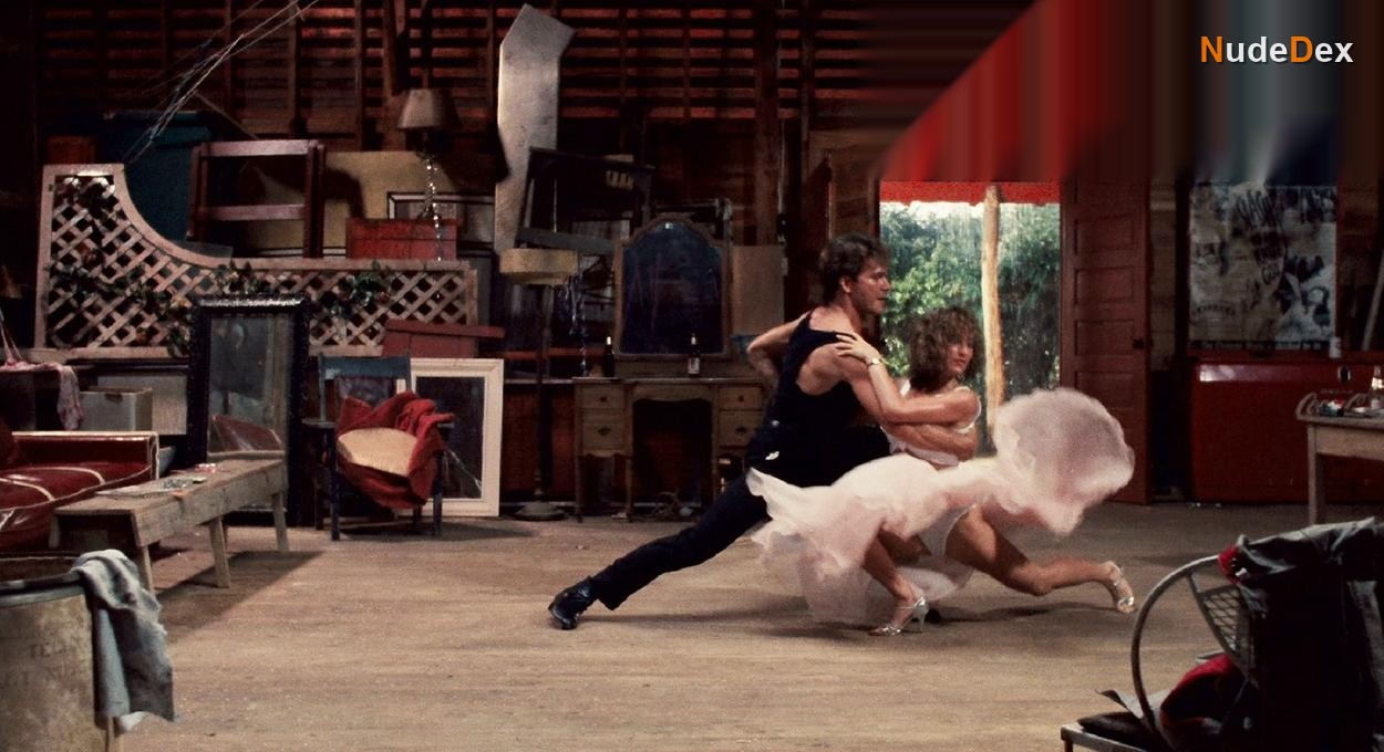 Dirty Dancing in Dirty Dancing, photo 4