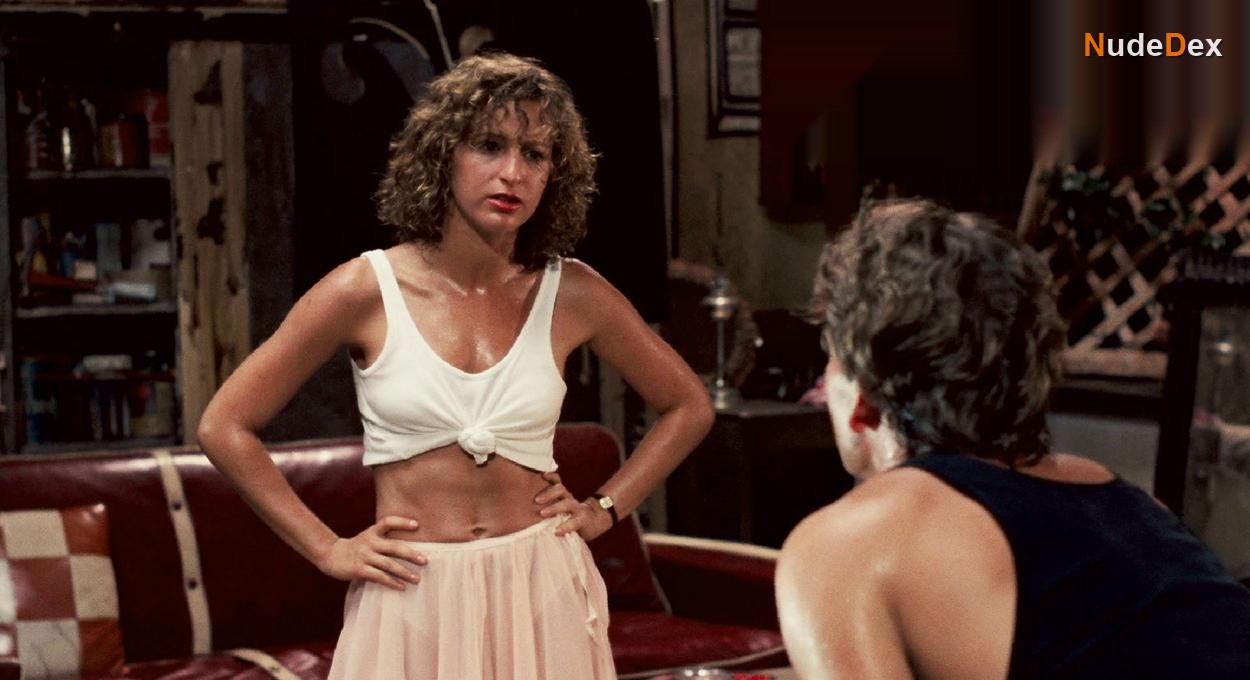 Dirty Dancing in Dirty Dancing, photo 5
