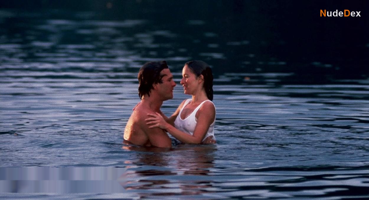 Dirty Dancing in Dirty Dancing, photo 6
