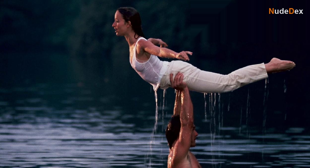 Dirty Dancing in Dirty Dancing, photo 7