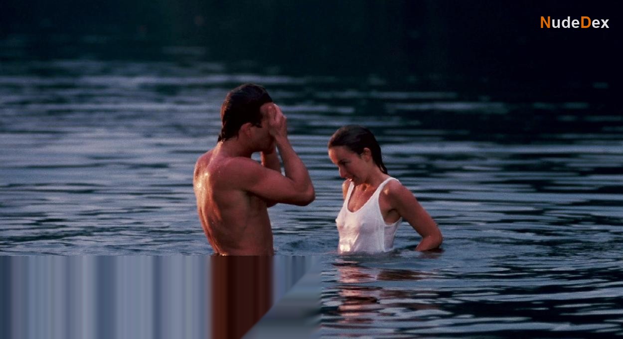Dirty Dancing in Dirty Dancing, photo 8
