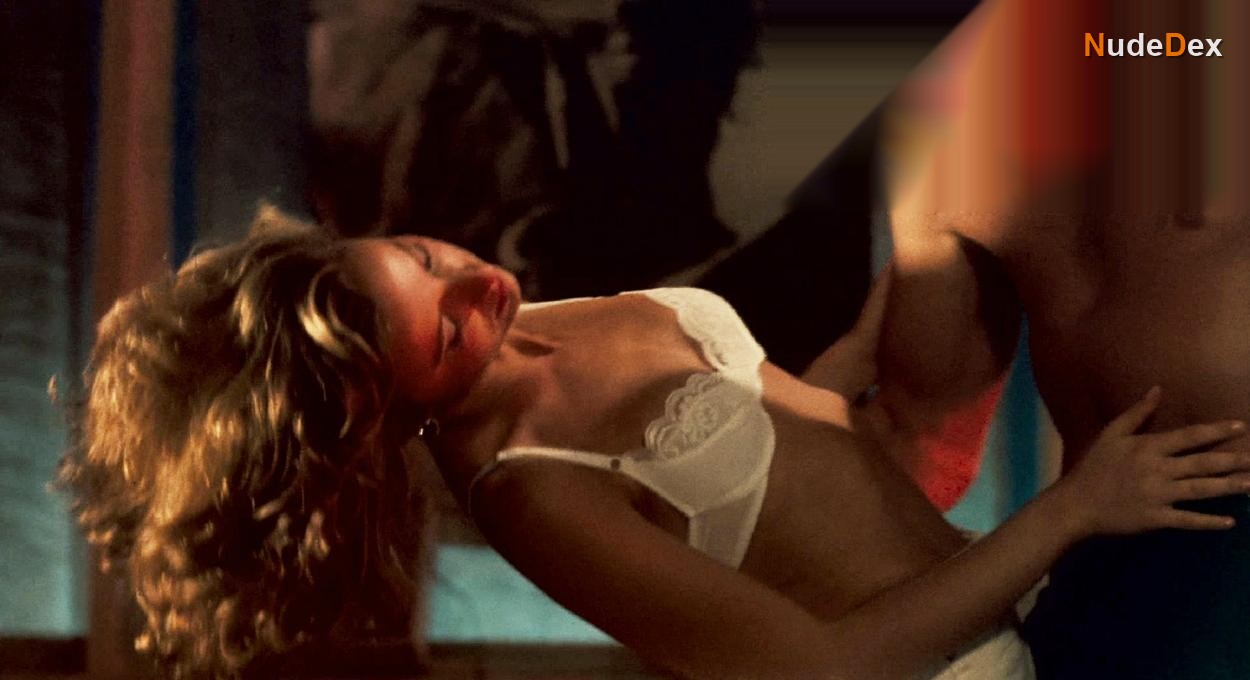 Dirty Dancing in Dirty Dancing, photo 12