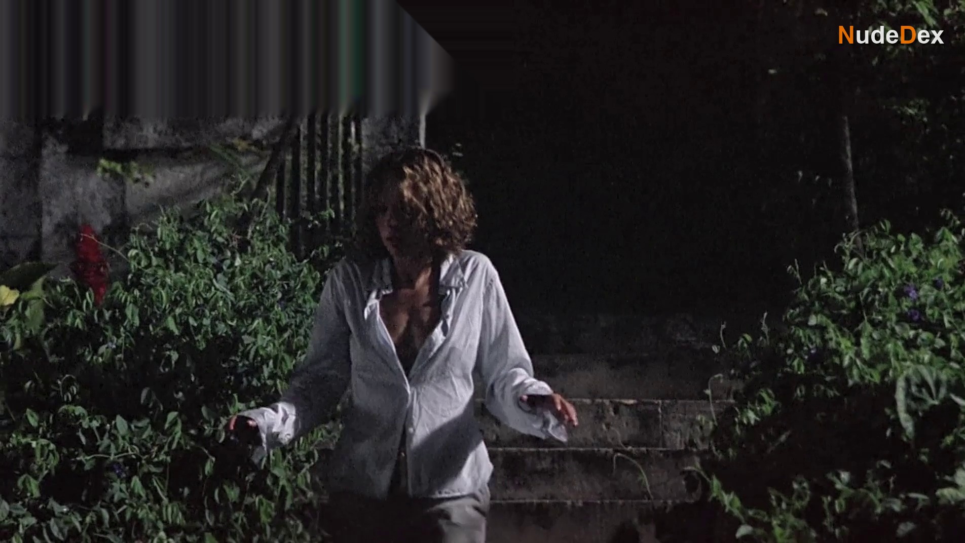 Tales From The Crypt Presents Ritual