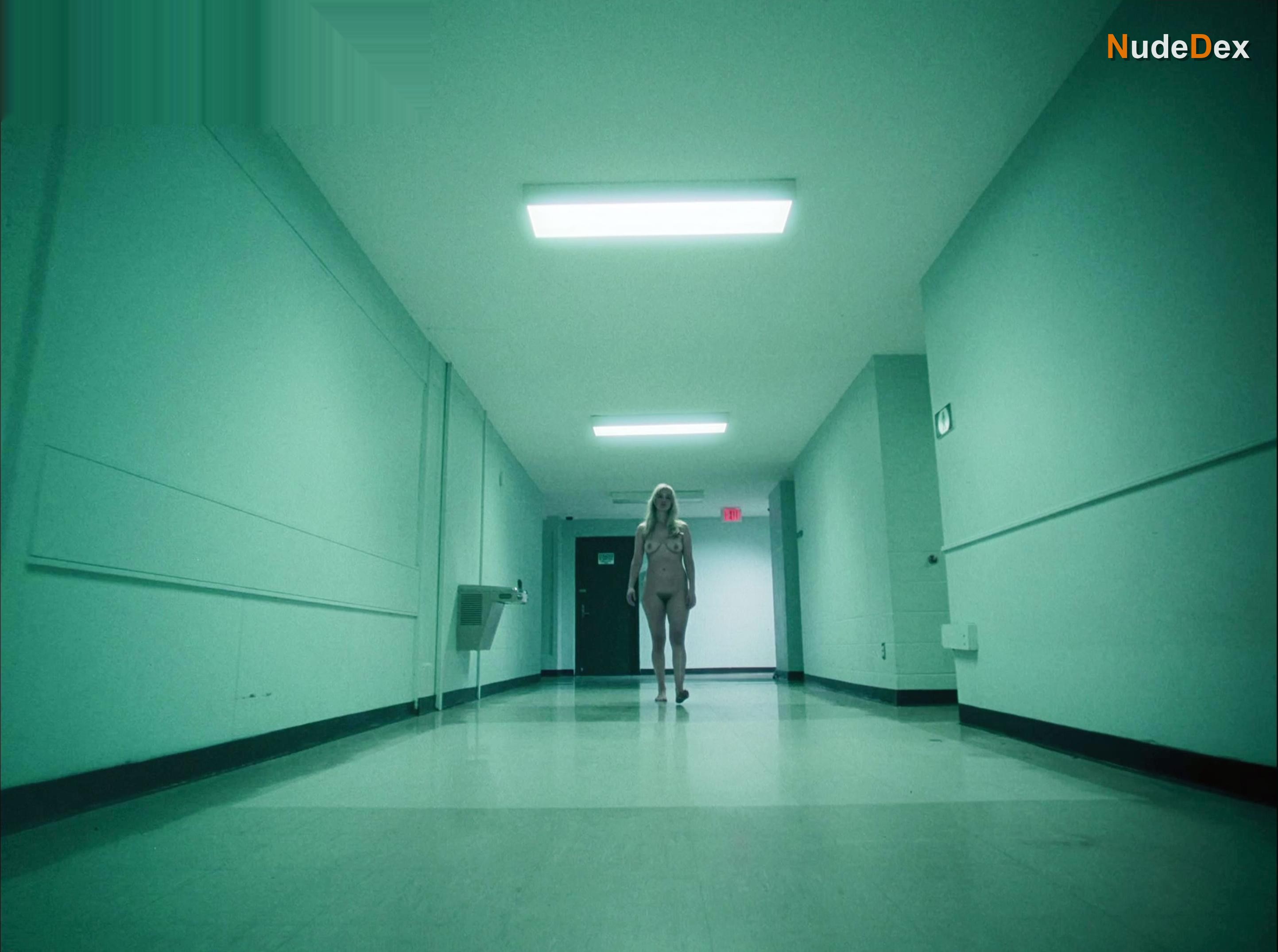 Jennifer Lawrence in Die, My Love, photo 2
