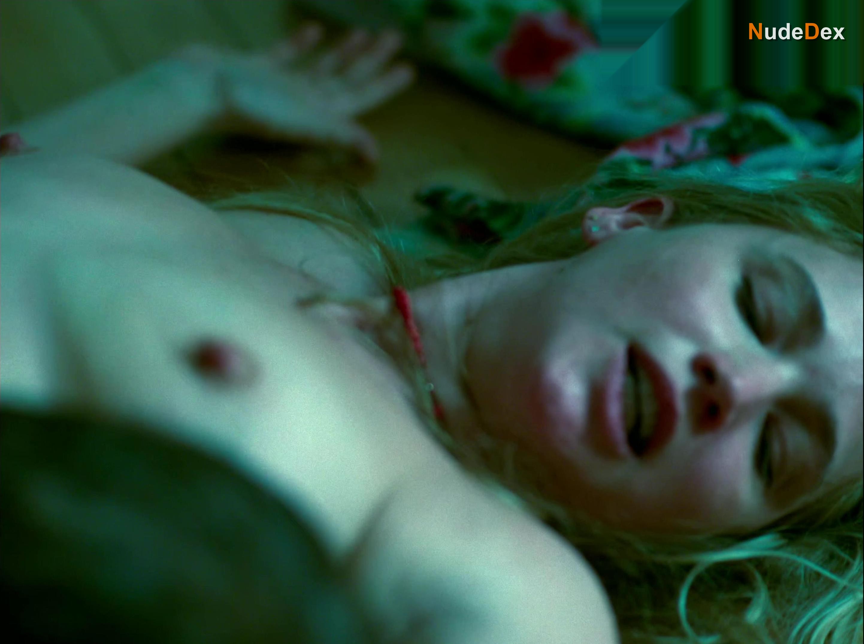 Jennifer Lawrence in Die, My Love, photo 3