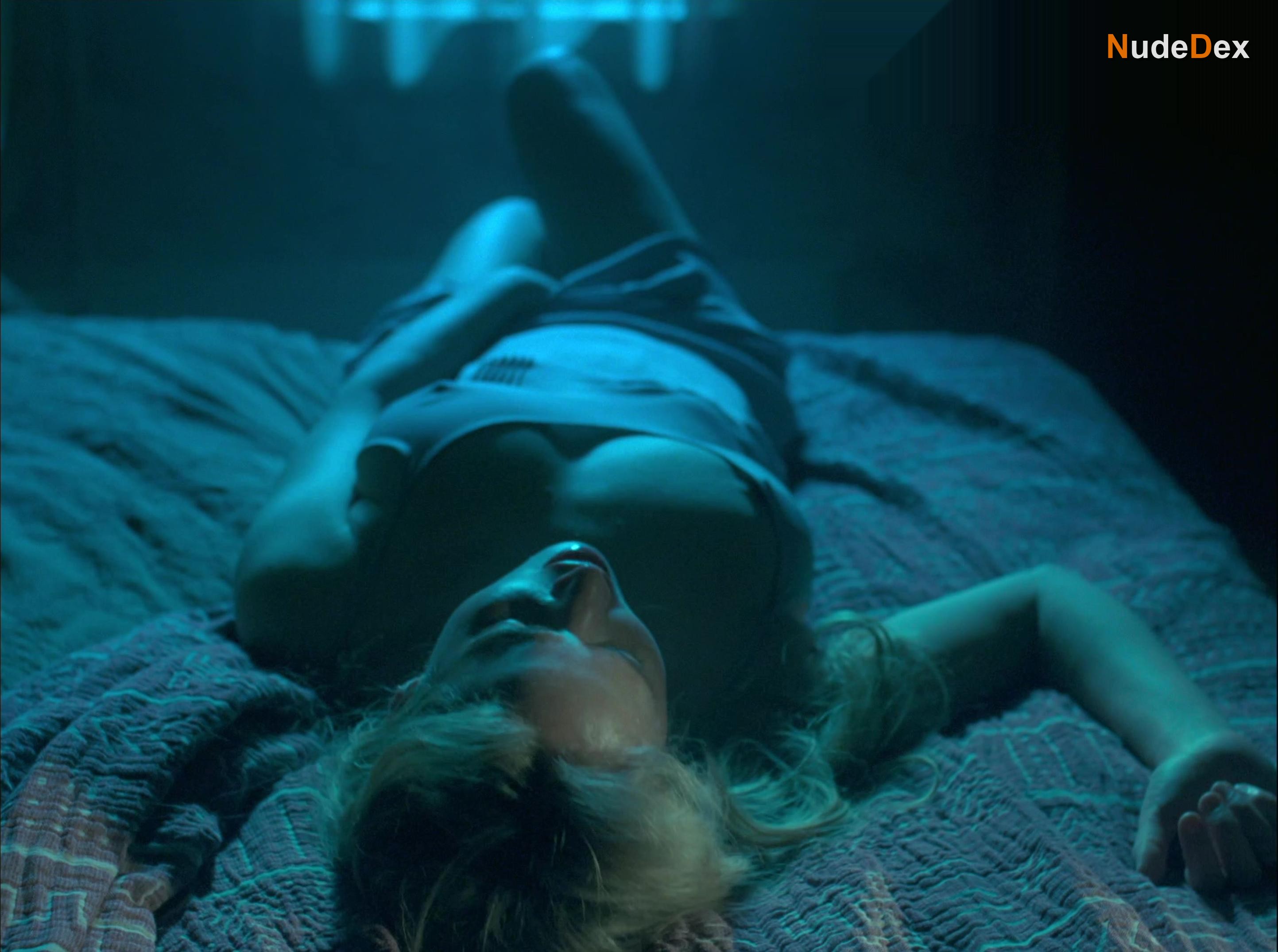 Jennifer Lawrence in Die, My Love, photo 4