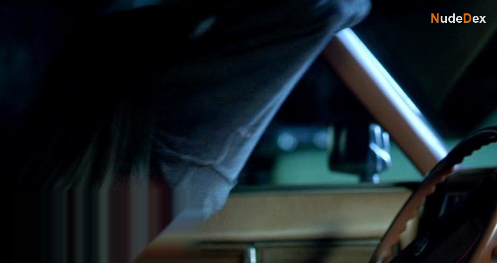 Jennifer Lawrence in The Poker House, photo 1