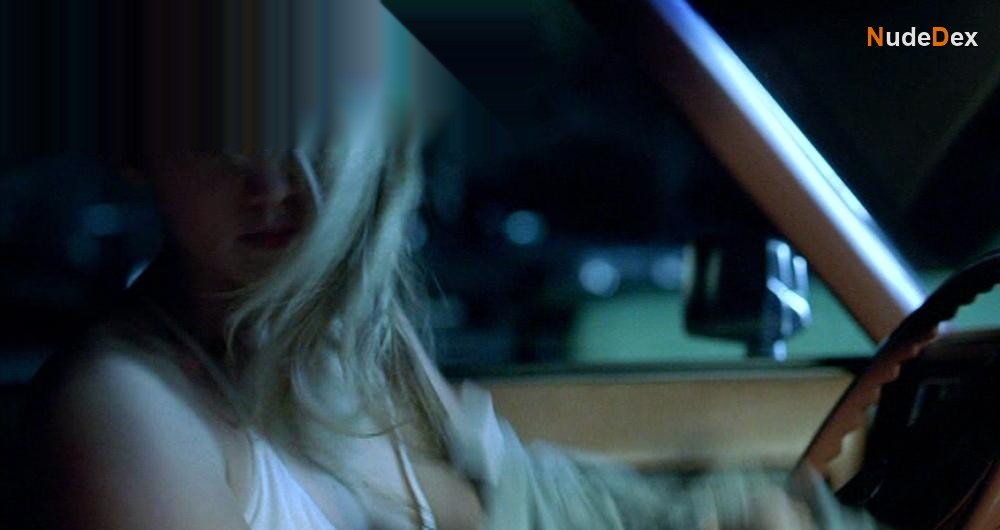Jennifer Lawrence in The Poker House, photo 2