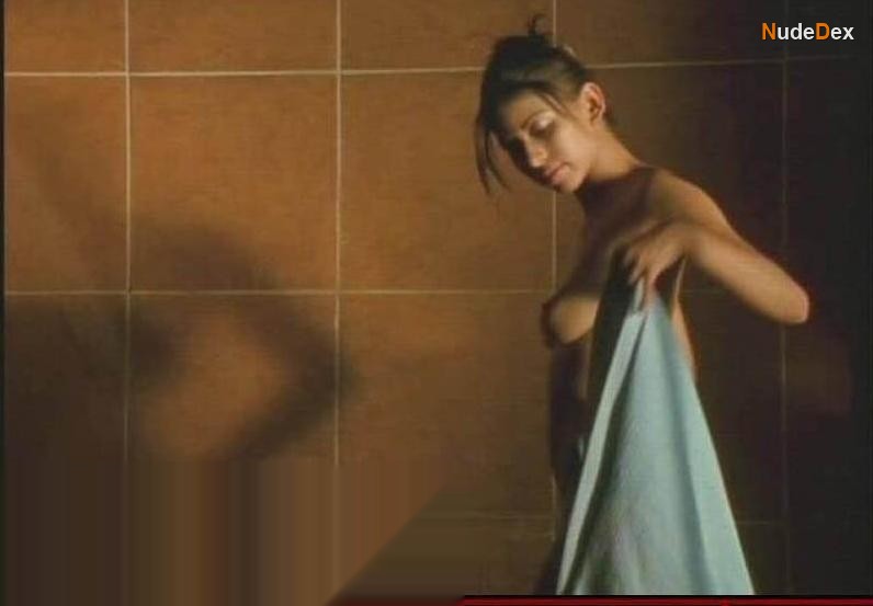 Hotel Erotica in Hotel Erotica, photo 1