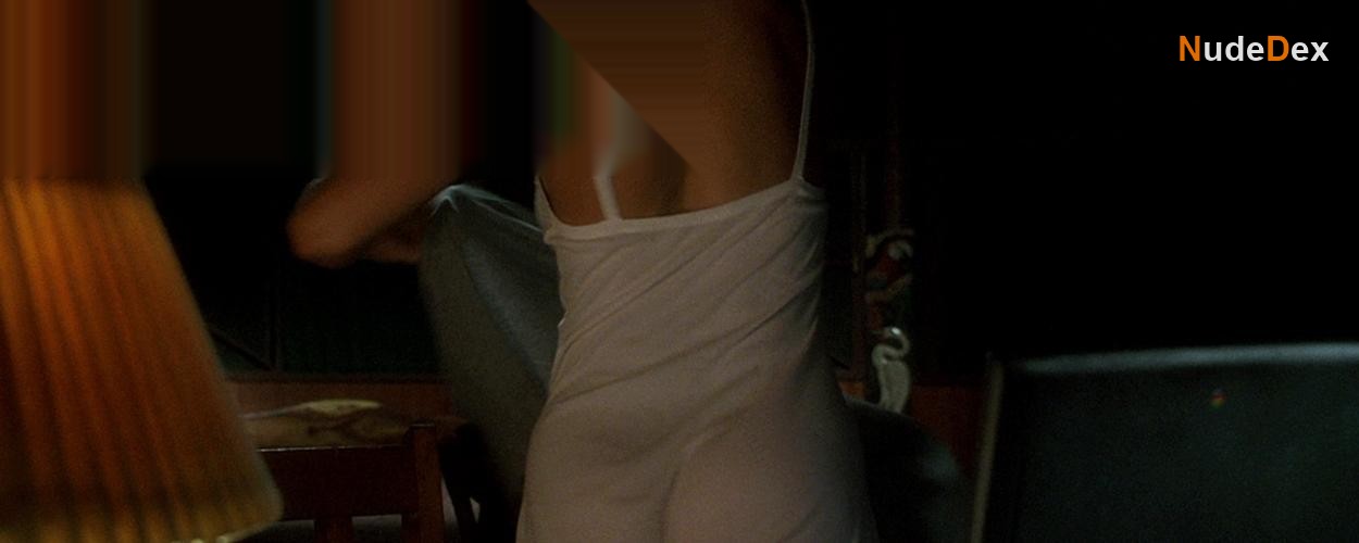 Jennifer Lopez in Anaconda, photo 2