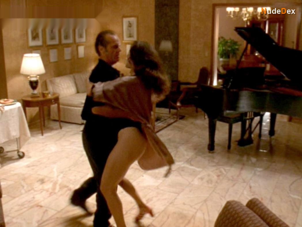 Jennifer Lopez in Blood Wine, photo 2
