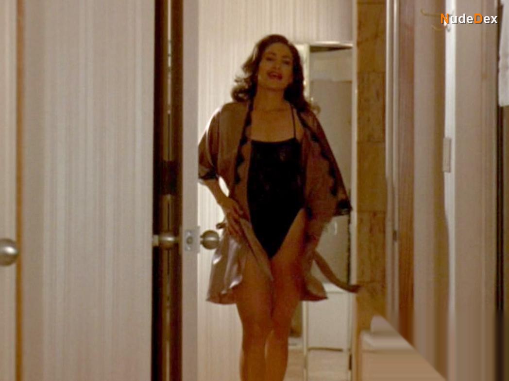 Jennifer Lopez in Blood Wine, photo 5