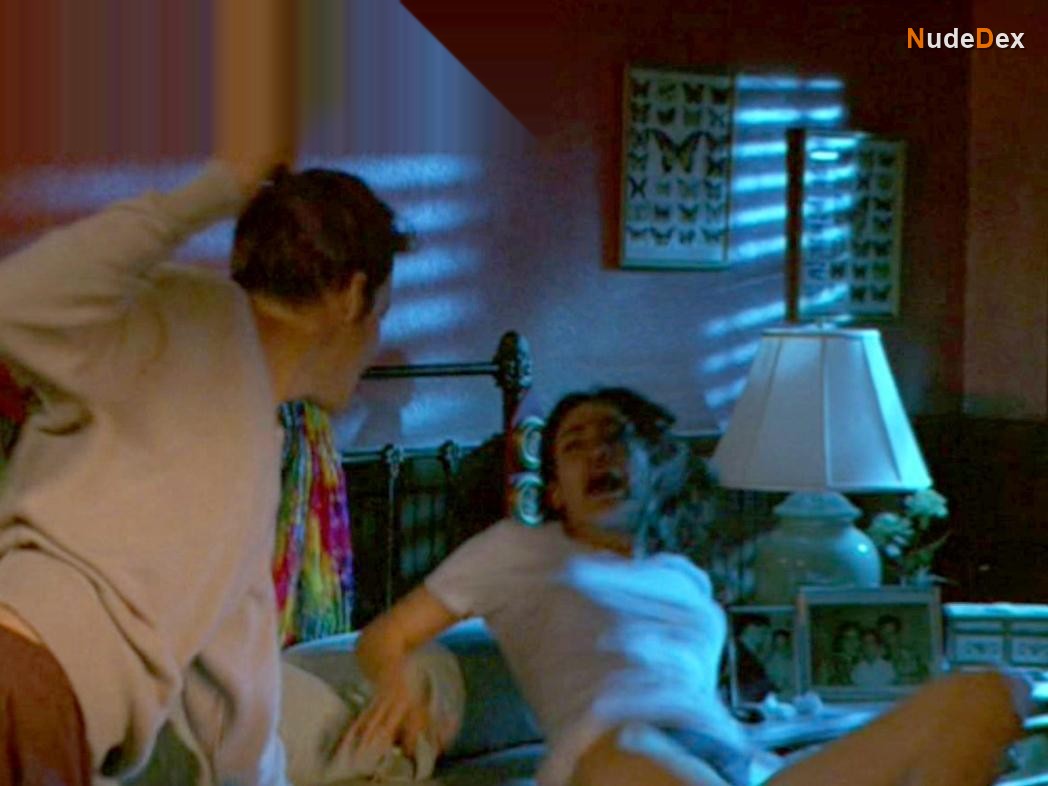 Jennifer Lopez in Blood Wine, photo 8