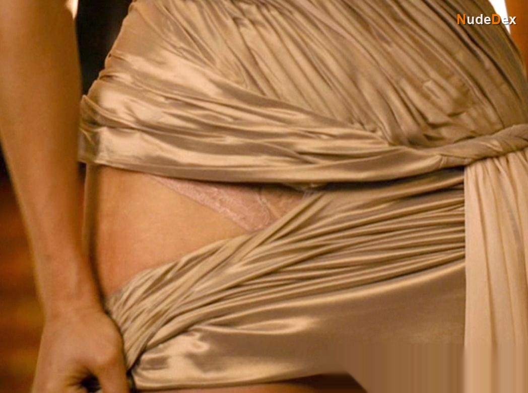 Jennifer Lopez in Monster In Law, photo 7