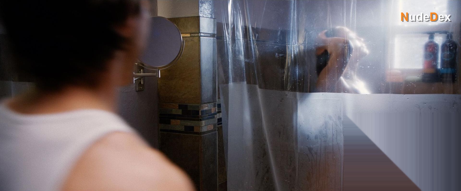 Jennifer Lopez in Second Act, photo 2