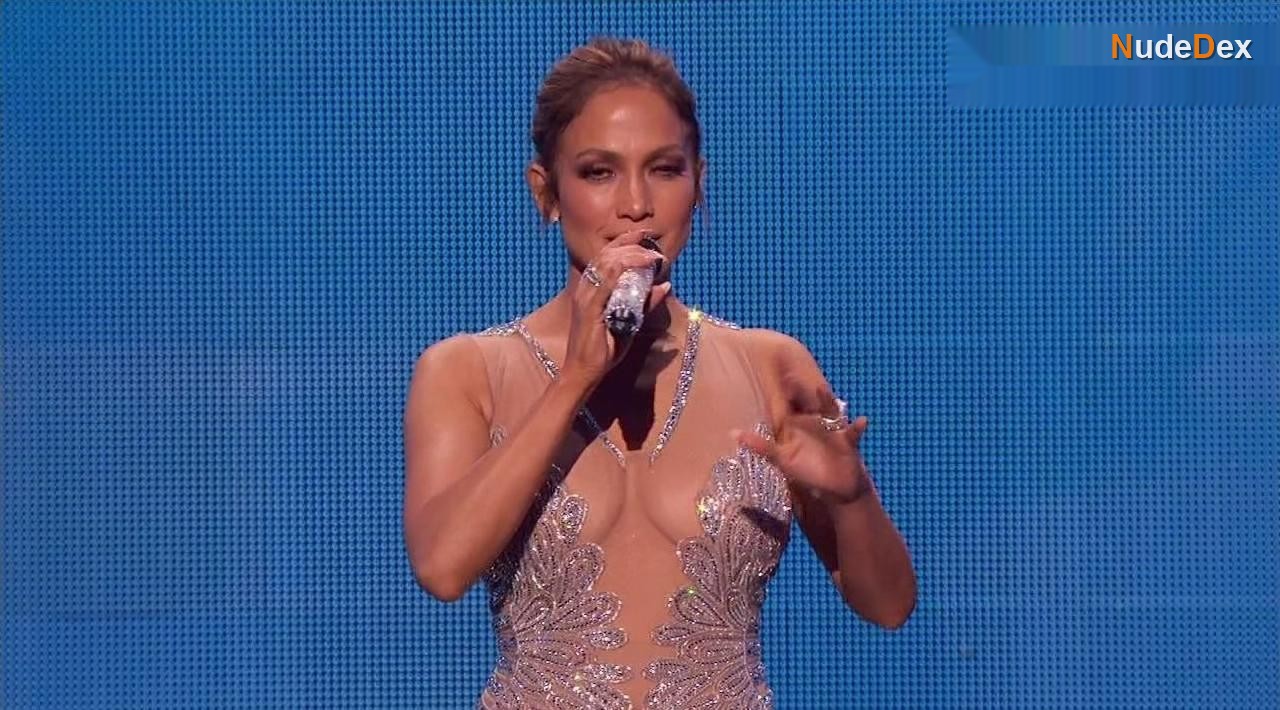 The American Music Awards in The American Music Awards, photo 2