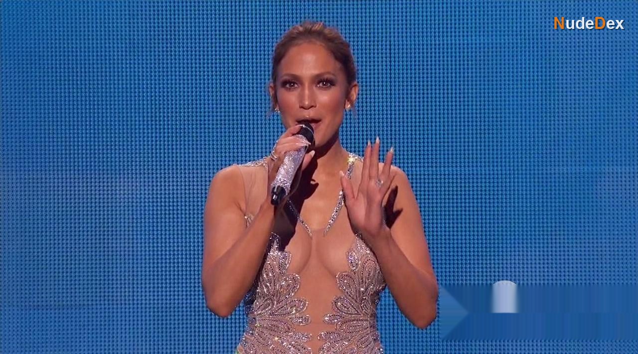 The American Music Awards in The American Music Awards, photo 3