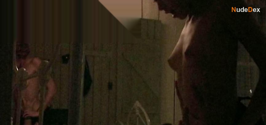 Jennifer Sky in My Little Eye, photo 7