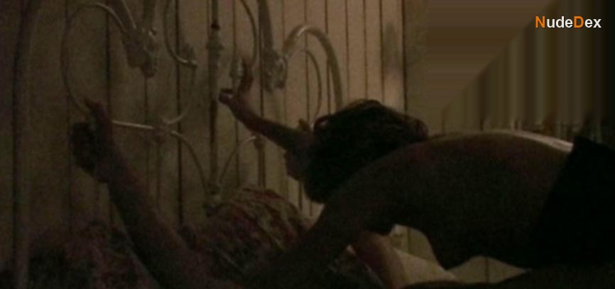 Jennifer Sky in My Little Eye, photo 8