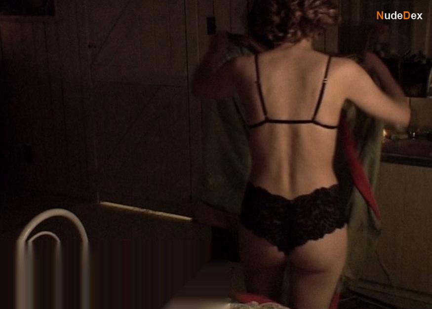 Jennifer Sky in My Little Eye, photo 12