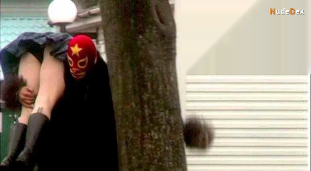 Zombie Beach Party in Zombie Beach Party, photo 6
