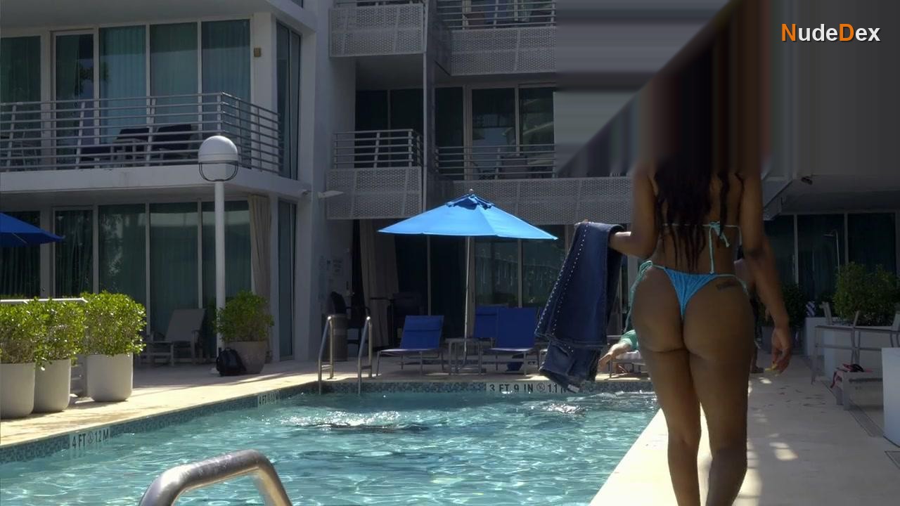 Exotic in Exotic, photo 22