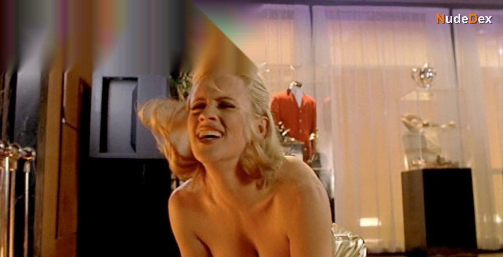 Baseketball in Baseketball, photo 1