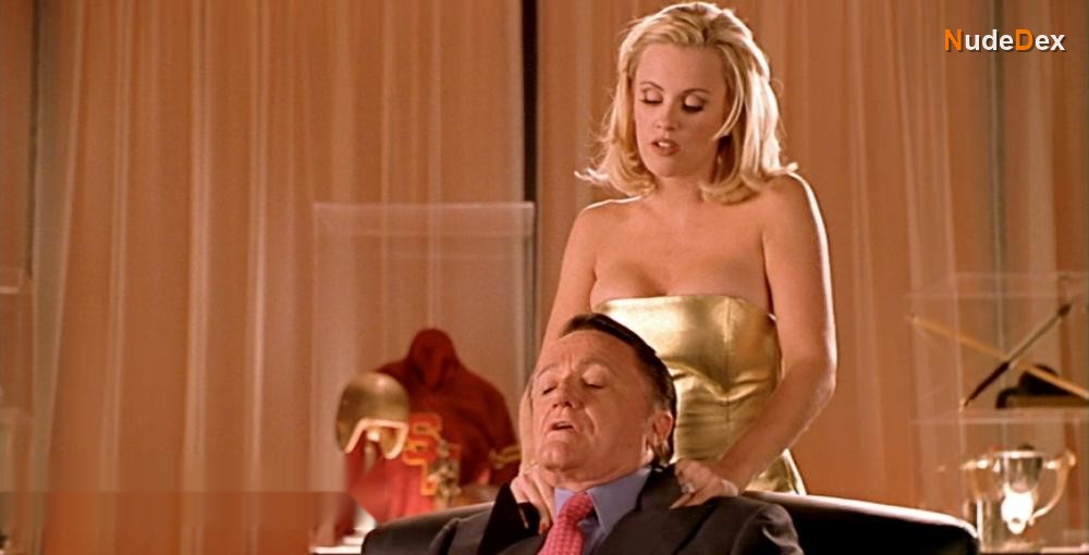 Baseketball in Baseketball, photo 3