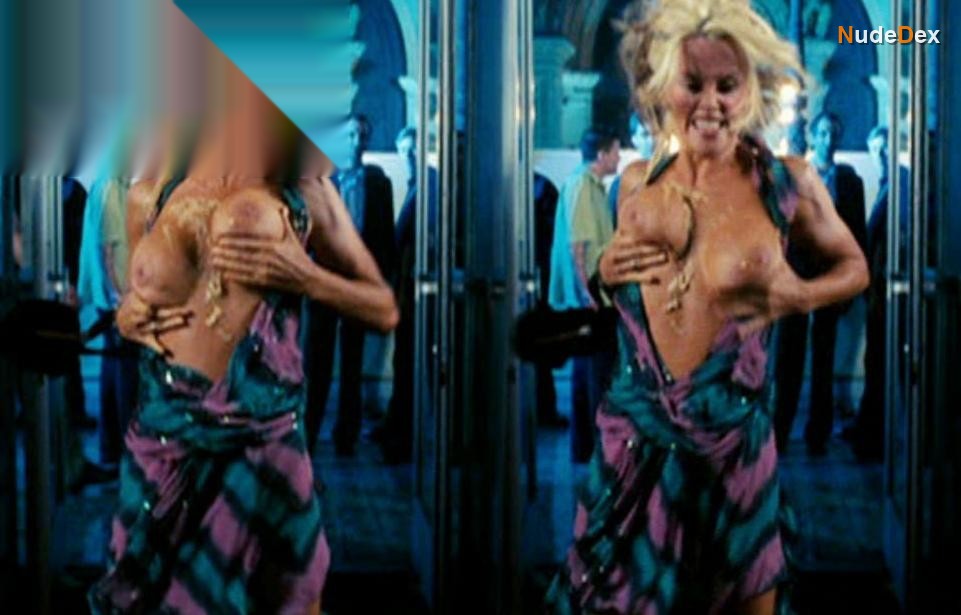 Dirty Love in Dirty Love, photo 2