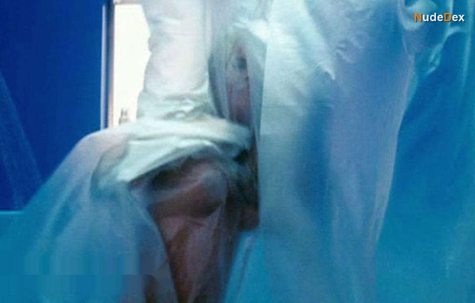 Dirty Love in Dirty Love, photo 4