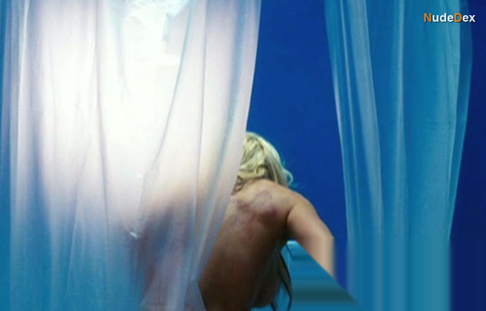 Dirty Love in Dirty Love, photo 6