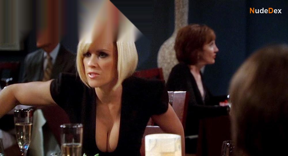 Two And A Half Men in Two And A Half Men, photo 2