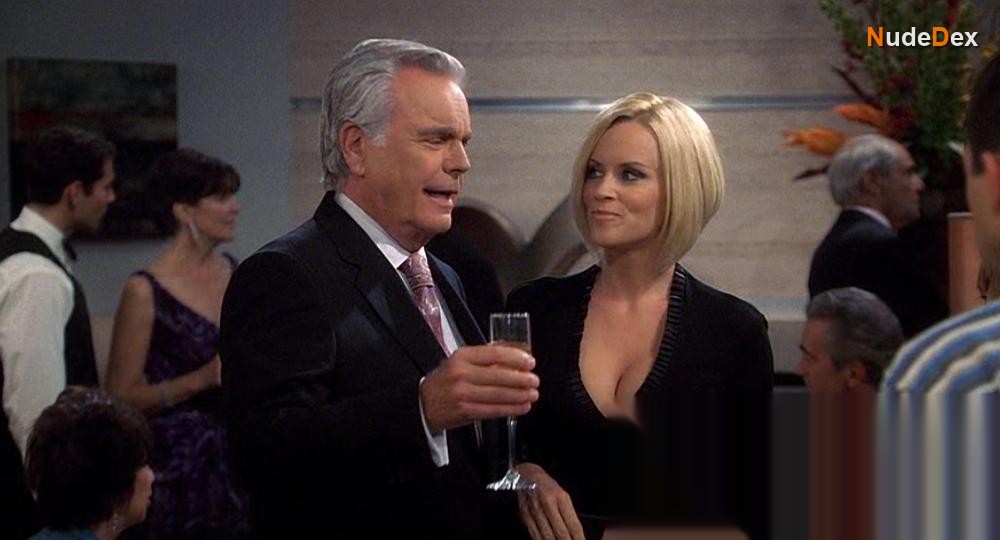 Two And A Half Men in Two And A Half Men, photo 8