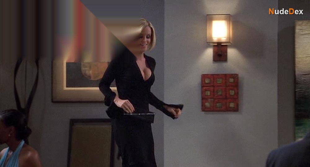 Two And A Half Men in Two And A Half Men, photo 9