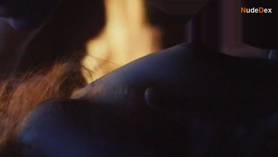 The Returning in The Returning, photo 3
