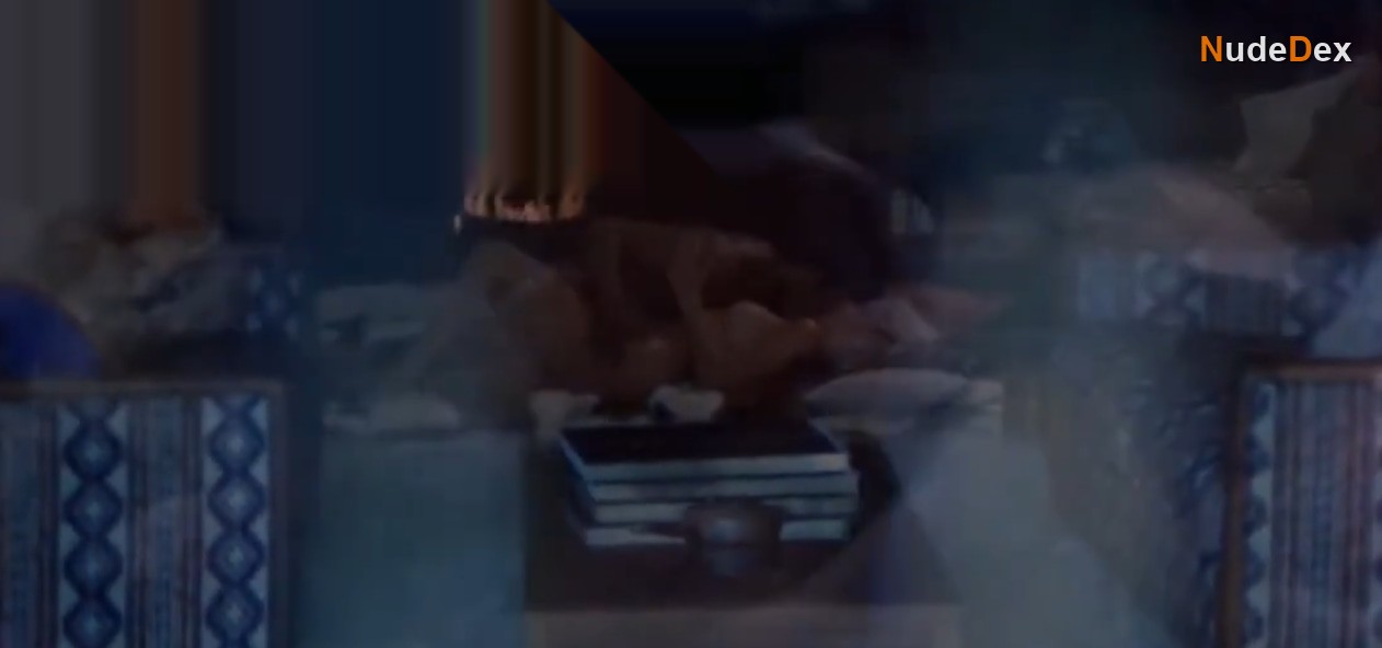 Jenny Sherman in Death Journey, photo 1
