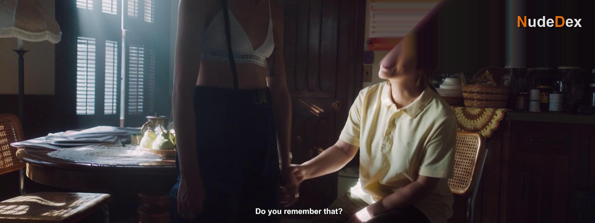 Slick Talk in Slick Talk, photo 5
