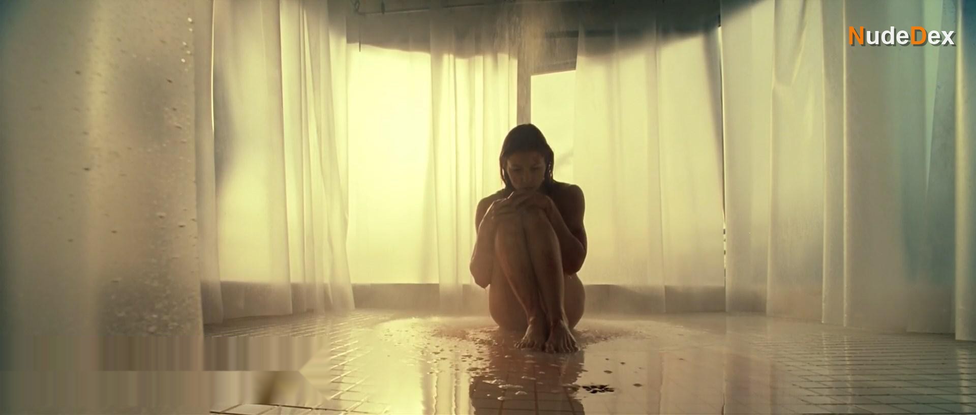 Blade Trinity in Blade Trinity, photo 1