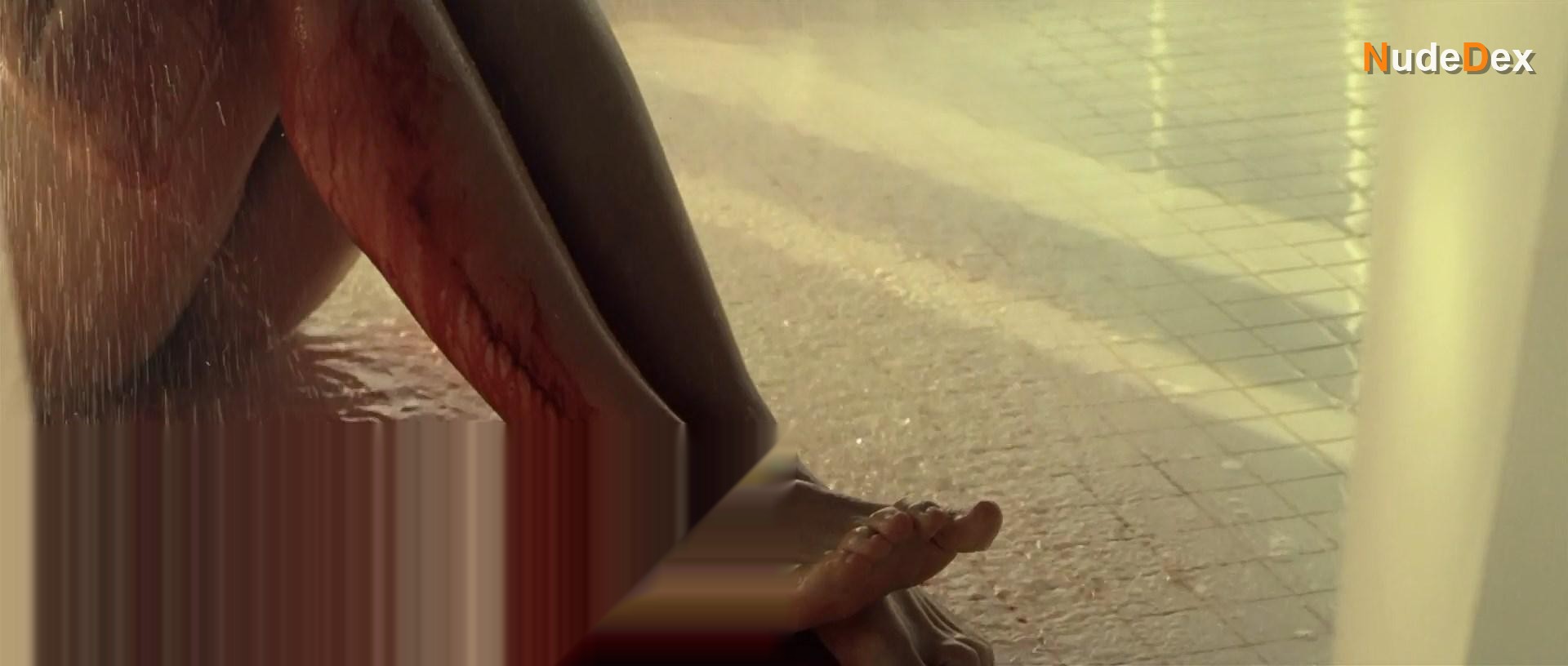 Blade Trinity in Blade Trinity, photo 2