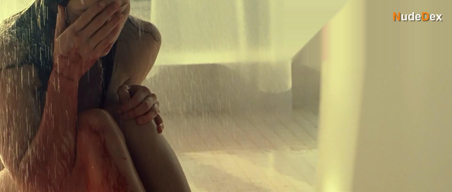 Blade Trinity in Blade Trinity, photo 3