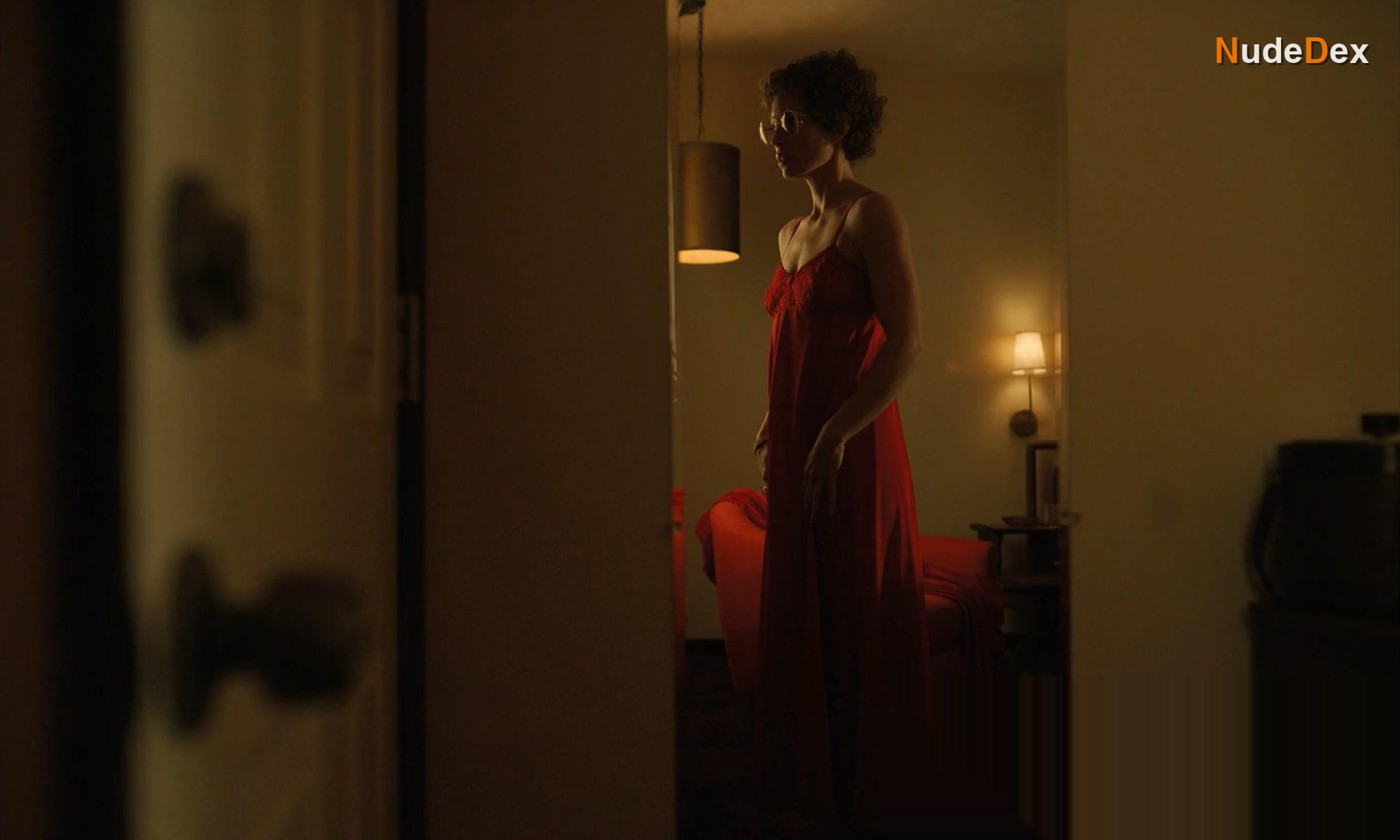 Jessica Biel in Candy, photo 1