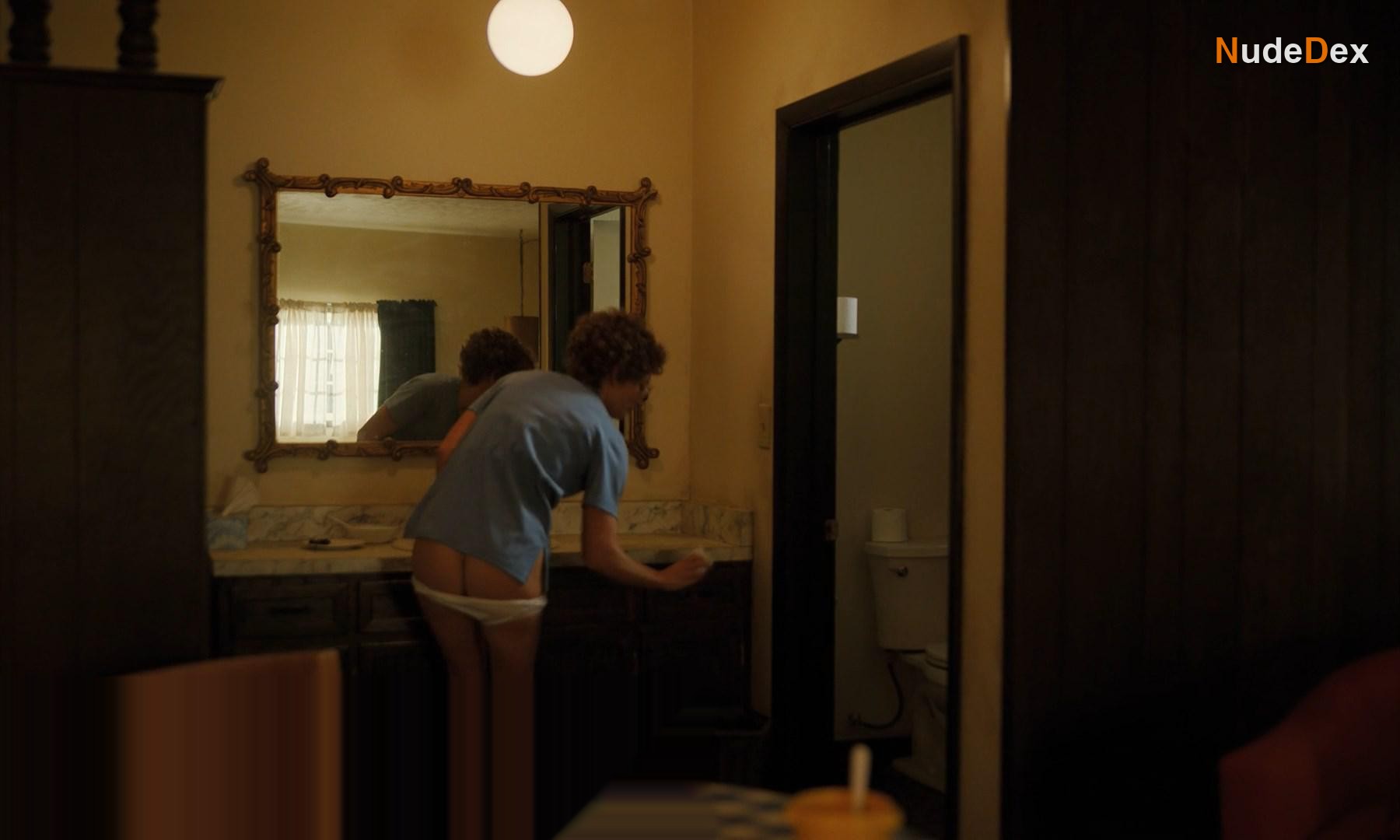 Jessica Biel in Candy, photo 5