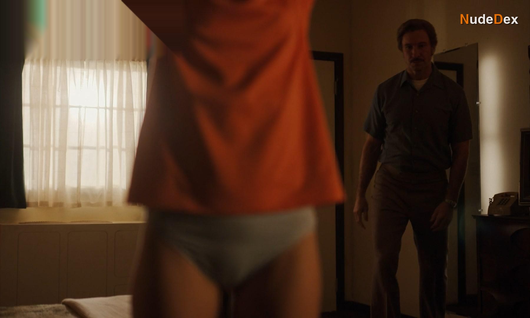 Jessica Biel in Candy, photo 6