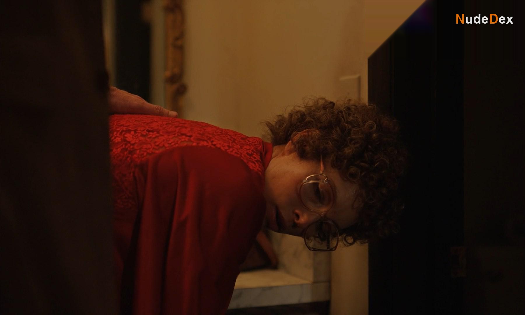 Jessica Biel in Candy, photo 16